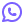 Whatsapp Icon
